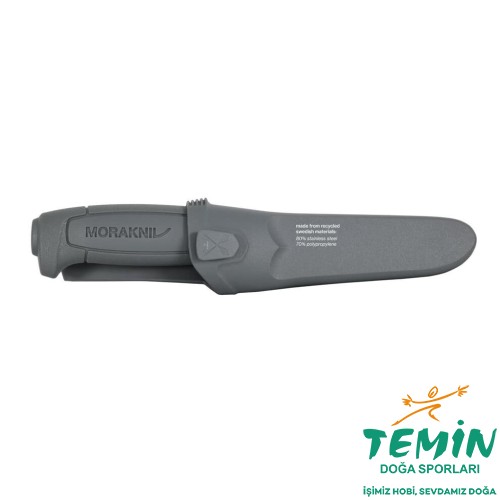 Temin Doğa Sporları - Outdoor Hobi Av Kamp Malzemeleri - Avmarket.Store - Savmarket - Ata Gibisi Yok - Burada Kral Sensin | Bursa