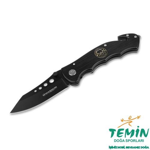Temin Doğa Sporları - Outdoor Hobi Av Kamp Malzemeleri - Avmarket.Store - Savmarket - Ata Gibisi Yok - Burada Kral Sensin | Bursa
