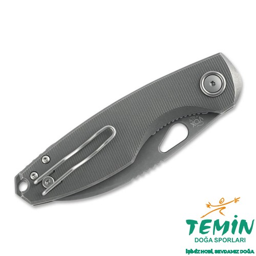 Temin Doğa Sporları - Outdoor Hobi Av Kamp Malzemeleri - Avmarket.Store - Savmarket - Ata Gibisi Yok - Burada Kral Sensin | Bursa