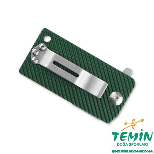 Temin Doğa Sporları - Outdoor Hobi Av Kamp Malzemeleri - Avmarket.Store - Savmarket - Ata Gibisi Yok - Burada Kral Sensin | Bursa