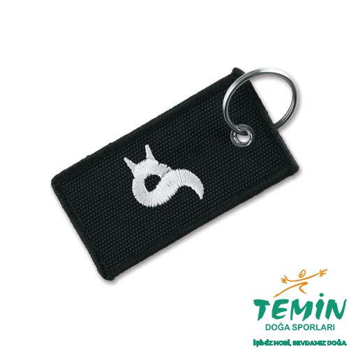 Temin Doğa Sporları - Outdoor Hobi Av Kamp Malzemeleri - Avmarket.Store - Savmarket - Ata Gibisi Yok - Burada Kral Sensin | Bursa