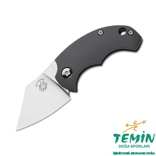 Temin Doğa Sporları - Outdoor Hobi Av Kamp Malzemeleri - Avmarket.Store - Savmarket - Ata Gibisi Yok - Burada Kral Sensin | Bursa