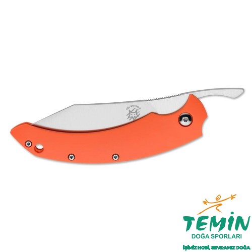 Temin Doğa Sporları - Outdoor Hobi Av Kamp Malzemeleri - Avmarket.Store - Savmarket - Ata Gibisi Yok - Burada Kral Sensin | Bursa