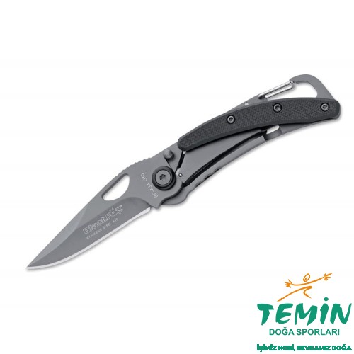 Temin Doğa Sporları - Outdoor Hobi Av Kamp Malzemeleri - Avmarket.Store - Savmarket - Ata Gibisi Yok - Burada Kral Sensin | Bursa