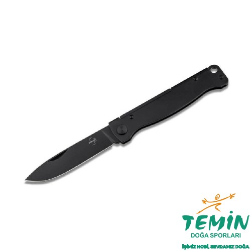 Temin Doğa Sporları - Outdoor Hobi Av Kamp Malzemeleri - Avmarket.Store - Savmarket - Ata Gibisi Yok - Burada Kral Sensin | Bursa