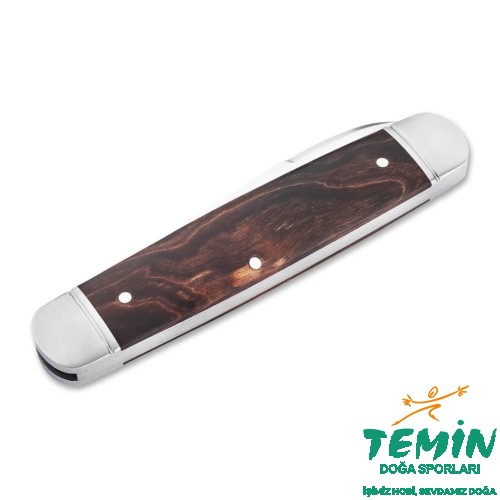 Temin Doğa Sporları - Orijinal Av, Outdoor, Bıçak, Optik ve PCP Ürünleri