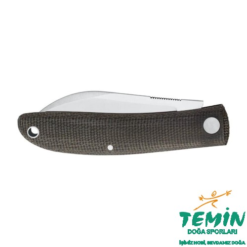 Temin Doğa Sporları - Orijinal Av, Outdoor, Bıçak, Optik ve PCP Ürünleri