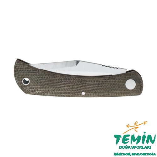 Temin Doğa Sporları - Orijinal Av, Outdoor, Bıçak, Optik ve PCP Ürünleri