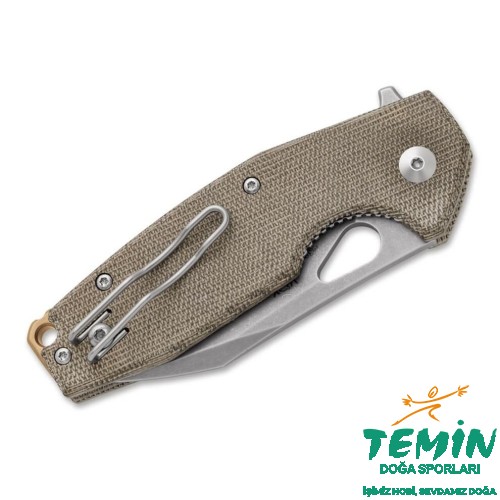 Temin Doğa Sporları - Outdoor Hobi Av Kamp Malzemeleri - Avmarket.Store - Savmarket - Ata Gibisi Yok - Burada Kral Sensin | Bursa