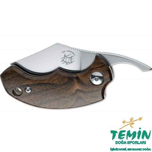 Temin Doğa Sporları - Orijinal Av, Outdoor, Bıçak, Optik ve PCP Ürünleri