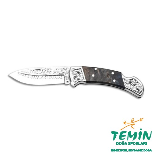 Temin Doğa Sporları - Outdoor Hobi Av Kamp Malzemeleri - Avmarket.Store - Savmarket - Ata Gibisi Yok - Burada Kral Sensin | Bursa