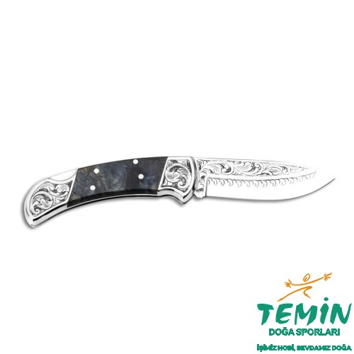 Temin Doğa Sporları - Outdoor Hobi Av Kamp Malzemeleri - Avmarket.Store - Savmarket - Ata Gibisi Yok - Burada Kral Sensin | Bursa