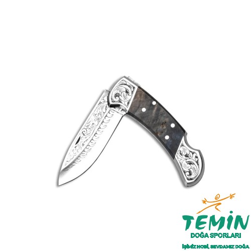Temin Doğa Sporları - Outdoor Hobi Av Kamp Malzemeleri - Avmarket.Store - Savmarket - Ata Gibisi Yok - Burada Kral Sensin | Bursa