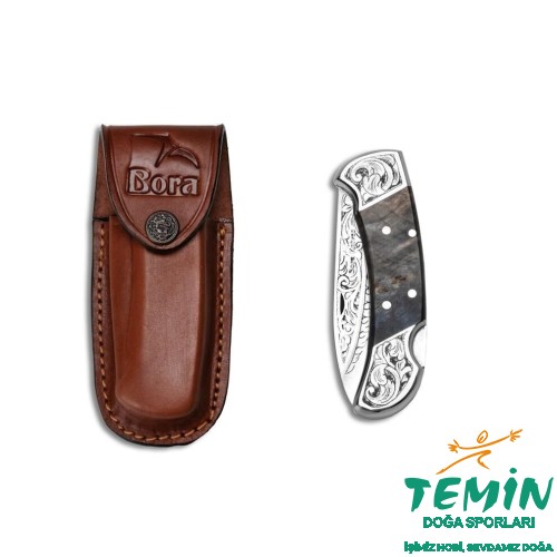 Temin Doğa Sporları - Outdoor Hobi Av Kamp Malzemeleri - Avmarket.Store - Savmarket - Ata Gibisi Yok - Burada Kral Sensin | Bursa