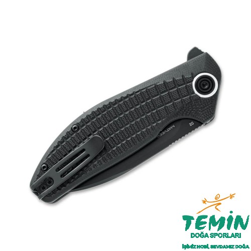 Temin Doğa Sporları - Outdoor Hobi Av Kamp Malzemeleri - Avmarket.Store - Savmarket - Ata Gibisi Yok - Burada Kral Sensin | Bursa