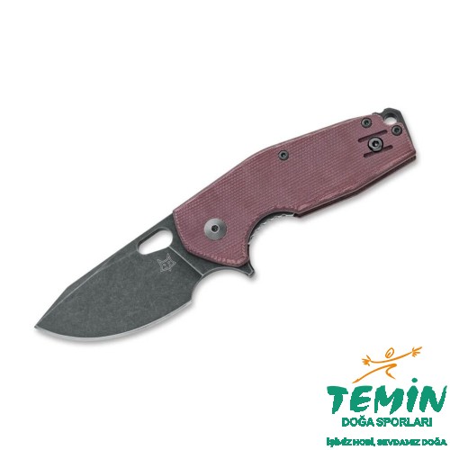 Temin Doğa Sporları - Outdoor Hobi Av Kamp Malzemeleri - Avmarket.Store - Savmarket - Ata Gibisi Yok - Burada Kral Sensin | Bursa