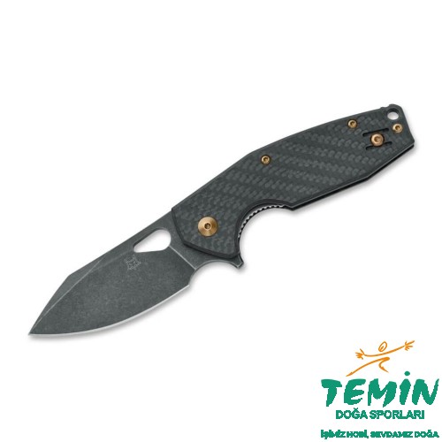 Temin Doğa Sporları - Outdoor Hobi Av Kamp Malzemeleri - Avmarket.Store - Savmarket - Ata Gibisi Yok - Burada Kral Sensin | Bursa