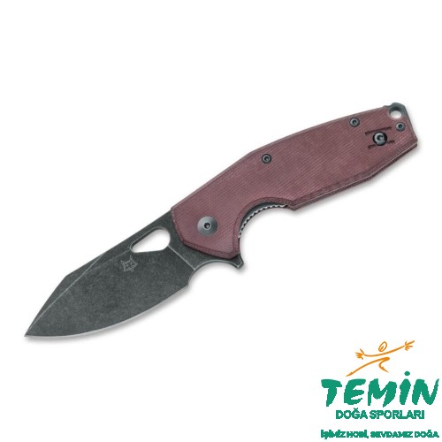 Temin Doğa Sporları - Outdoor Hobi Av Kamp Malzemeleri - Avmarket.Store - Savmarket - Ata Gibisi Yok - Burada Kral Sensin | Bursa