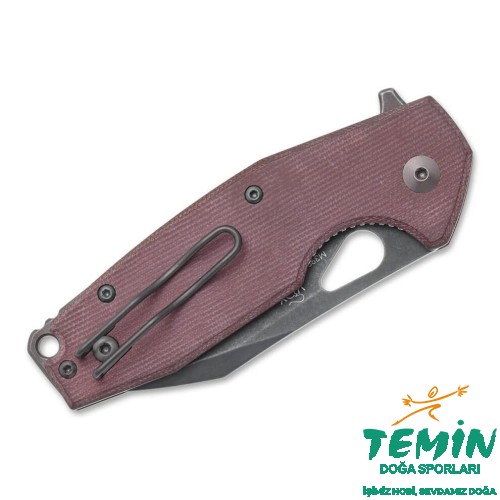 Temin Doğa Sporları - Outdoor Hobi Av Kamp Malzemeleri - Avmarket.Store - Savmarket - Ata Gibisi Yok - Burada Kral Sensin | Bursa