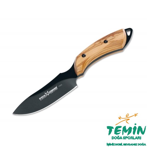 Temin Doğa Sporları - Outdoor Hobi Av Kamp Malzemeleri - Avmarket.Store - Savmarket - Ata Gibisi Yok - Burada Kral Sensin | Bursa