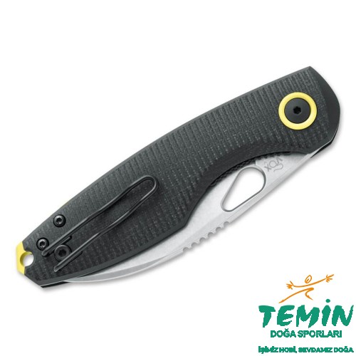 Temin Doğa Sporları - Orijinal Av, Outdoor, Bıçak, Optik ve PCP Ürünleri