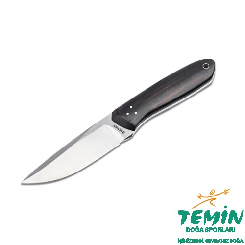 Temin Doğa Sporları - Outdoor Hobi Av Kamp Malzemeleri - Avmarket.Store - Savmarket - Ata Gibisi Yok - Burada Kral Sensin | Bursa
