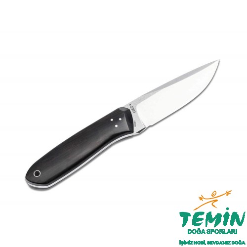 Temin Doğa Sporları - Outdoor Hobi Av Kamp Malzemeleri - Avmarket.Store - Savmarket - Ata Gibisi Yok - Burada Kral Sensin | Bursa
