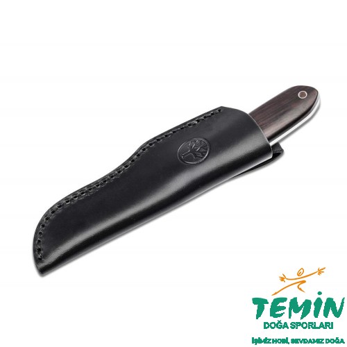 Temin Doğa Sporları - Outdoor Hobi Av Kamp Malzemeleri - Avmarket.Store - Savmarket - Ata Gibisi Yok - Burada Kral Sensin | Bursa