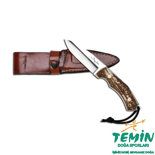 Temin Doğa Sporları - Outdoor Hobi Av Kamp Malzemeleri - Avmarket.Store - Savmarket - Ata Gibisi Yok - Burada Kral Sensin | Bursa