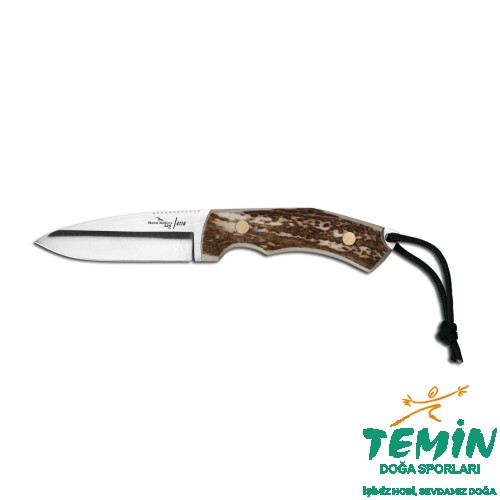 Temin Doğa Sporları - Outdoor Hobi Av Kamp Malzemeleri - Avmarket.Store - Savmarket - Ata Gibisi Yok - Burada Kral Sensin | Bursa