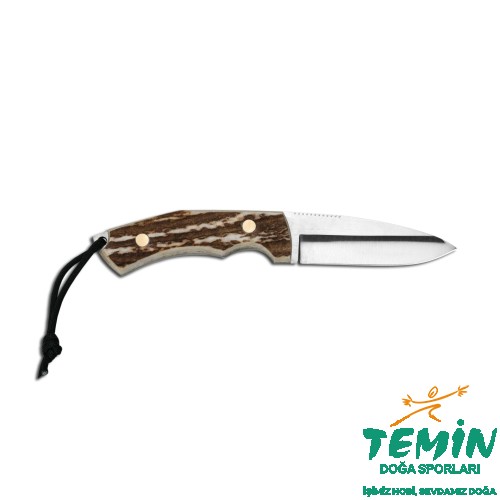Temin Doğa Sporları - Outdoor Hobi Av Kamp Malzemeleri - Avmarket.Store - Savmarket - Ata Gibisi Yok - Burada Kral Sensin | Bursa