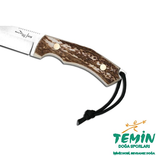 Temin Doğa Sporları - Outdoor Hobi Av Kamp Malzemeleri - Avmarket.Store - Savmarket - Ata Gibisi Yok - Burada Kral Sensin | Bursa