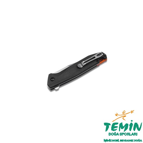 Temin Doğa Sporları - Orijinal Av, Outdoor, Bıçak, Optik ve PCP Ürünleri