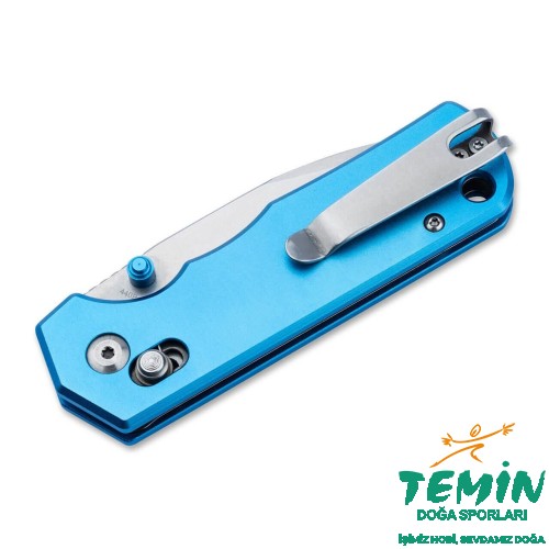 Temin Doğa Sporları - Orijinal Av, Outdoor, Bıçak, Optik ve PCP Ürünleri