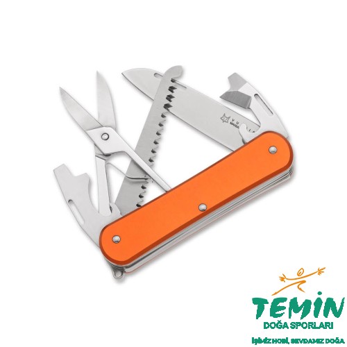 Temin Doğa Sporları - Orijinal Av, Outdoor, Bıçak, Optik ve PCP Ürünleri