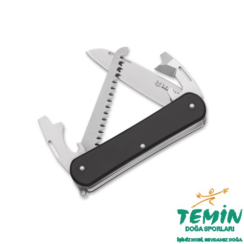 Temin Doğa Sporları - Outdoor Hobi Av Kamp Malzemeleri - Avmarket.Store - Savmarket - Ata Gibisi Yok - Burada Kral Sensin | Bursa