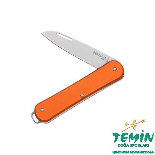 Temin Doğa Sporları - Outdoor Hobi Av Kamp Malzemeleri - Avmarket.Store - Savmarket - Ata Gibisi Yok - Burada Kral Sensin | Bursa