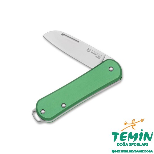 Temin Doğa Sporları - Outdoor Hobi Av Kamp Malzemeleri - Avmarket.Store - Savmarket - Ata Gibisi Yok - Burada Kral Sensin | Bursa