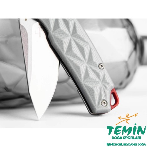 Temin Doğa Sporları - Outdoor Hobi Av Kamp Malzemeleri - Avmarket.Store - Savmarket - Ata Gibisi Yok - Burada Kral Sensin | Bursa