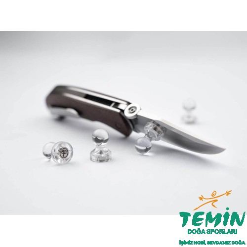 Temin Doğa Sporları - Outdoor Hobi Av Kamp Malzemeleri - Avmarket.Store - Savmarket - Ata Gibisi Yok - Burada Kral Sensin | Bursa