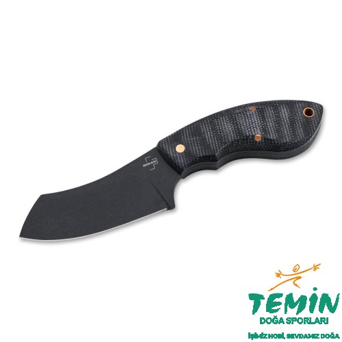 Temin Doğa Sporları - Outdoor Hobi Av Kamp Malzemeleri - Avmarket.Store - Savmarket - Ata Gibisi Yok - Burada Kral Sensin | Bursa