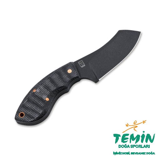 Temin Doğa Sporları - Outdoor Hobi Av Kamp Malzemeleri - Avmarket.Store - Savmarket - Ata Gibisi Yok - Burada Kral Sensin | Bursa