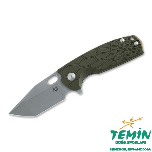 Temin Doğa Sporları - Outdoor Hobi Av Kamp Malzemeleri - Avmarket.Store - Savmarket - Ata Gibisi Yok - Burada Kral Sensin | Bursa