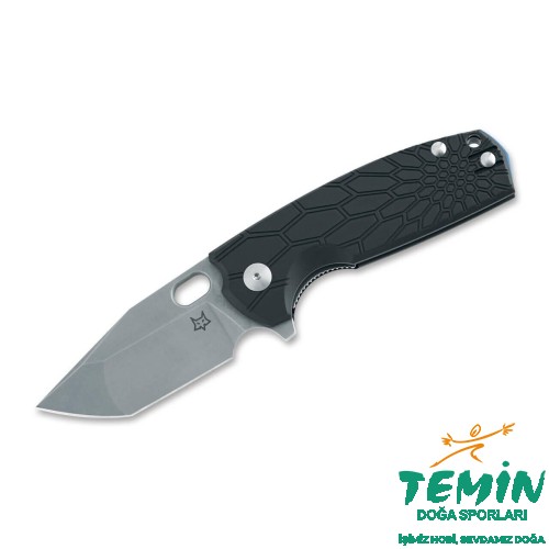 Temin Doğa Sporları - Outdoor Hobi Av Kamp Malzemeleri - Avmarket.Store - Savmarket - Ata Gibisi Yok - Burada Kral Sensin | Bursa