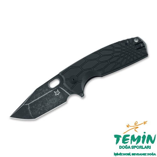 Temin Doğa Sporları - Outdoor Hobi Av Kamp Malzemeleri - Avmarket.Store - Savmarket - Ata Gibisi Yok - Burada Kral Sensin | Bursa