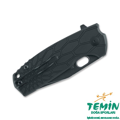 Temin Doğa Sporları - Outdoor Hobi Av Kamp Malzemeleri - Avmarket.Store - Savmarket - Ata Gibisi Yok - Burada Kral Sensin | Bursa