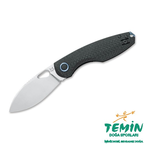 Temin Doğa Sporları - Outdoor Hobi Av Kamp Malzemeleri - Avmarket.Store - Savmarket - Ata Gibisi Yok - Burada Kral Sensin | Bursa