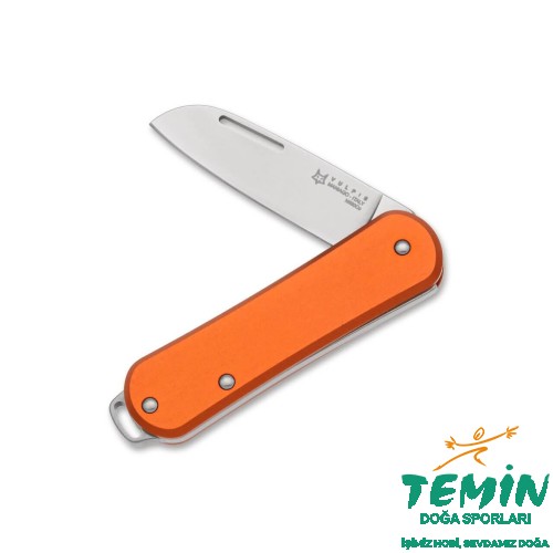 Temin Doğa Sporları - Outdoor Hobi Av Kamp Malzemeleri - Avmarket.Store - Savmarket - Ata Gibisi Yok - Burada Kral Sensin | Bursa