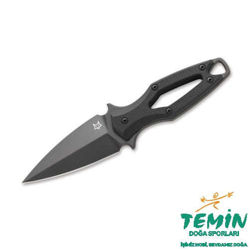 Temin Doğa Sporları - Outdoor Hobi Av Kamp Malzemeleri - Avmarket.Store - Savmarket - Ata Gibisi Yok - Burada Kral Sensin | Bursa