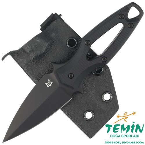 Temin Doğa Sporları - Outdoor Hobi Av Kamp Malzemeleri - Avmarket.Store - Savmarket - Ata Gibisi Yok - Burada Kral Sensin | Bursa